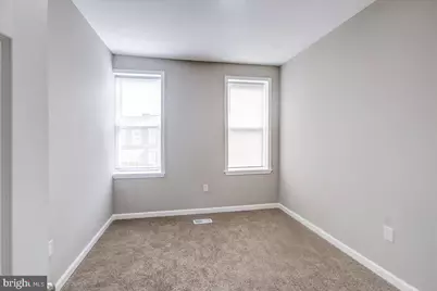748 N Grantley Street, Baltimore, MD 21229 - Photo 14