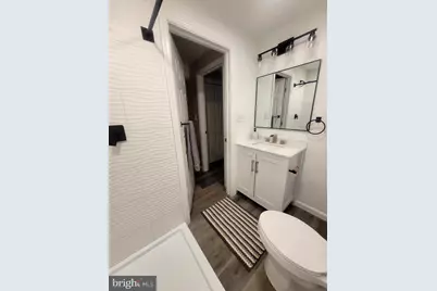 1517 N Ellamont Street, Baltimore, MD 21216 - Photo 44