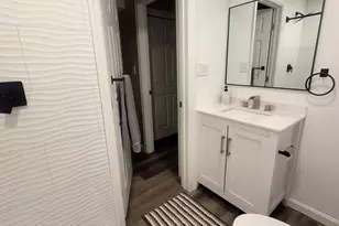 1517 N Ellamont St, Baltimore, MD 21216 - Photo 44