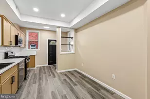 1517 N Ellamont St, Baltimore, MD 21216 - Photo 12