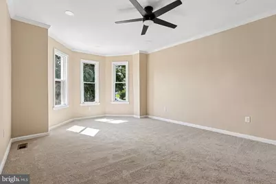 1517 N Ellamont Street, Baltimore, MD 21216 - Photo 18