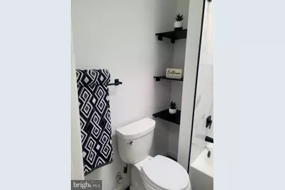 1517 N Ellamont Street, Baltimore, MD 21216 - Photo 52