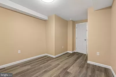 1517 N Ellamont Street, Baltimore, MD 21216 - Photo 36