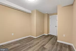 1517 N Ellamont St, Baltimore, MD 21216 - Photo 36