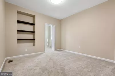 1517 N Ellamont Street, Baltimore, MD 21216 - Photo 24