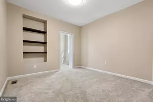 1517 N Ellamont St, Baltimore, MD 21216 - Photo 24