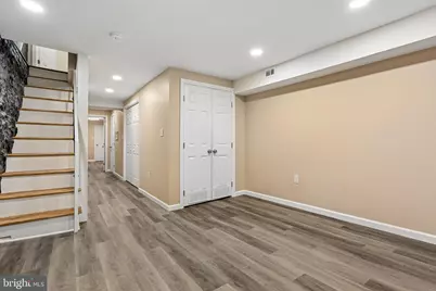 1517 N Ellamont Street, Baltimore, MD 21216 - Photo 32