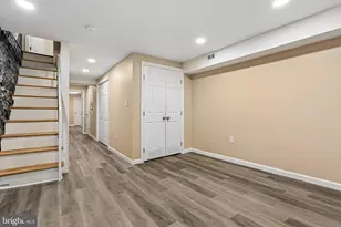 1517 N Ellamont St, Baltimore, MD 21216 - Photo 32