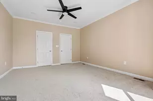 1517 N Ellamont St, Baltimore, MD 21216 - Photo 20