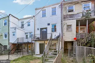 1517 N Ellamont St, Baltimore, MD 21216 - Photo 42