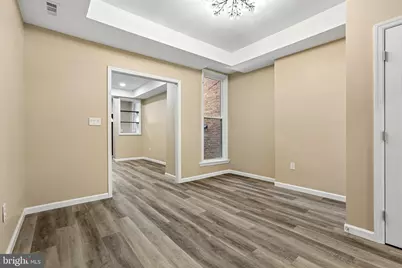 1517 N Ellamont Street, Baltimore, MD 21216 - Photo 10