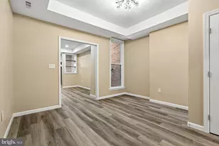1517 N Ellamont St, Baltimore, MD 21216 - Photo 10