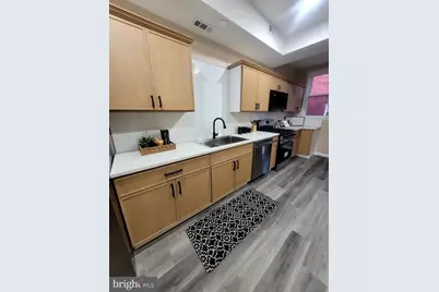 1517 N Ellamont Street, Baltimore, MD 21216 - Photo 46