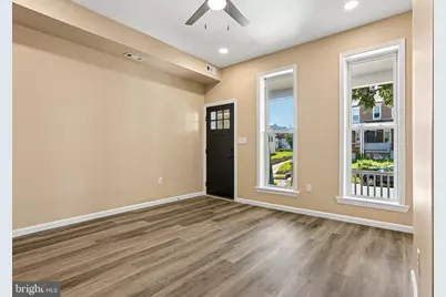 1517 N Ellamont Street, Baltimore, MD 21216 - Photo 8
