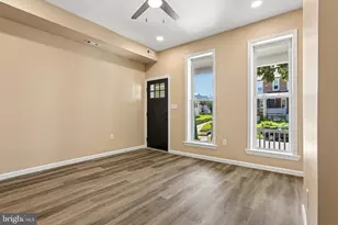 1517 N Ellamont St, Baltimore, MD 21216 - Photo 8