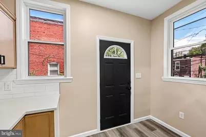 1517 N Ellamont Street, Baltimore, MD 21216 - Photo 16