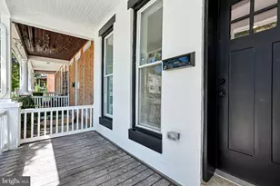 1517 N Ellamont St, Baltimore, MD 21216 - Photo 4