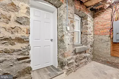 1517 N Ellamont Street, Baltimore, MD 21216 - Photo 40