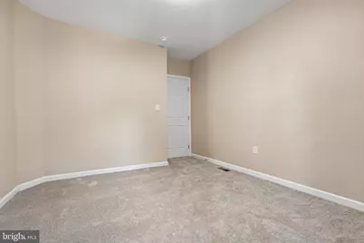 1517 N Ellamont Street, Baltimore, MD 21216 - Photo 26