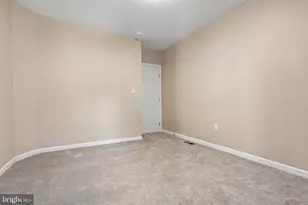 1517 N Ellamont St, Baltimore, MD 21216 - Photo 26