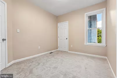 1517 N Ellamont Street, Baltimore, MD 21216 - Photo 22