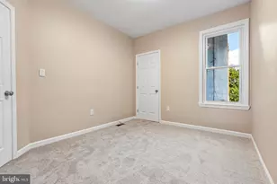 1517 N Ellamont St, Baltimore, MD 21216 - Photo 22