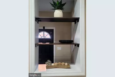 1517 N Ellamont Street, Baltimore, MD 21216 - Photo 50