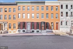 530 N Carrollton Ave, Baltimore, MD 21223 - Photo 44