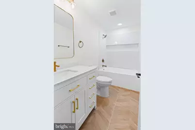 530 N Carrollton Avenue, Baltimore, MD 21223 - Photo 12