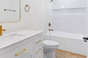 530 N Carrollton Ave, Baltimore, MD 21223 - Photo 12