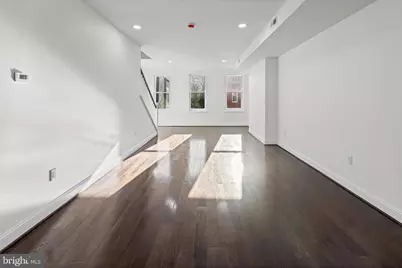 530 N Carrollton Avenue, Baltimore, MD 21223 - Photo 22