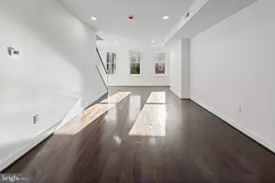 530 N Carrollton Ave, Baltimore, MD 21223 - Photo 22