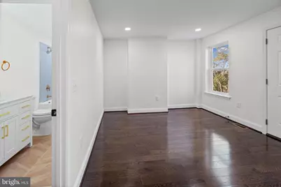 530 N Carrollton Avenue, Baltimore, MD 21223 - Photo 34