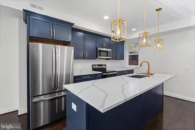 530 N Carrollton Avenue, Baltimore, MD 21223 - Photo 6