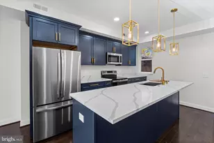 530 N Carrollton Ave, Baltimore, MD 21223 - Photo 6