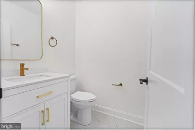 530 N Carrollton Avenue, Baltimore, MD 21223 - Photo 24
