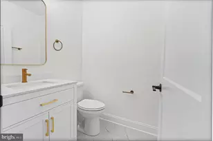 530 N Carrollton Ave, Baltimore, MD 21223 - Photo 24