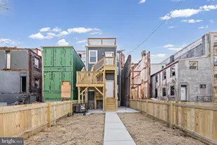 530 N Carrollton Ave, Baltimore, MD 21223 - Photo 38
