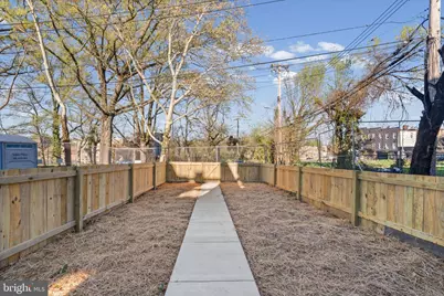 530 N Carrollton Avenue, Baltimore, MD 21223 - Photo 36