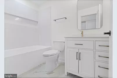 530 N Carrollton Avenue, Baltimore, MD 21223 - Photo 26