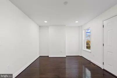 530 N Carrollton Avenue, Baltimore, MD 21223 - Photo 10