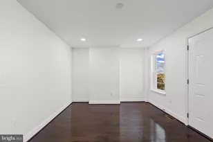 530 N Carrollton Ave, Baltimore, MD 21223 - Photo 10