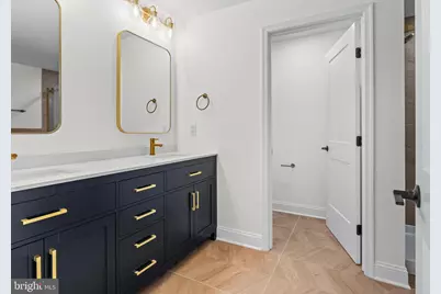 530 N Carrollton Avenue, Baltimore, MD 21223 - Photo 14