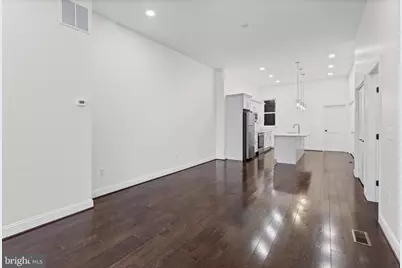 530 N Carrollton Avenue, Baltimore, MD 21223 - Photo 30