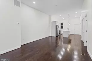 530 N Carrollton Ave, Baltimore, MD 21223 - Photo 30
