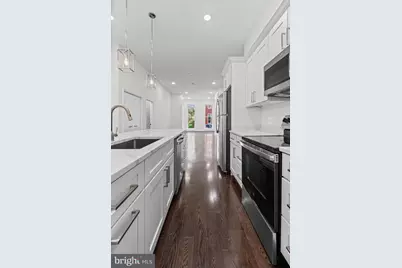 530 N Carrollton Avenue, Baltimore, MD 21223 - Photo 4