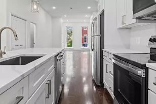 530 N Carrollton Ave, Baltimore, MD 21223 - Photo 4