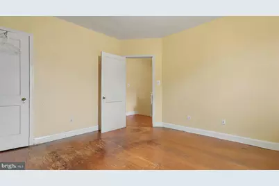 1513 Lochwood Road, Baltimore, MD 21218 - Photo 18