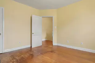 1513 Lochwood Rd, Baltimore, MD 21218 - Photo 18