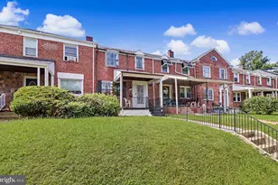 1513 Lochwood Rd, Baltimore, MD 21218 - Photo 4